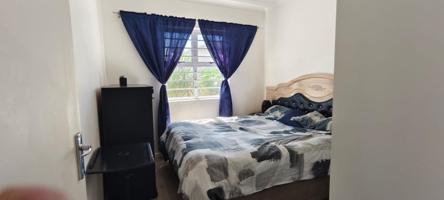 2 Bedroom Property for Sale in Strandfontein Western Cape